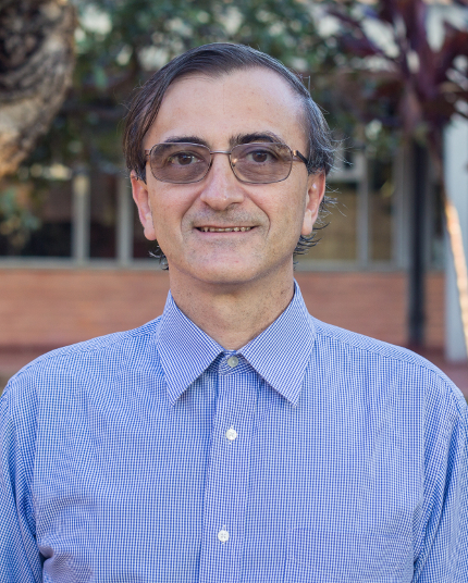 Reinaldo Crispiniano Garcia