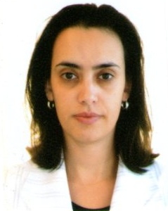  Viviane Vasconcellos Ferreira Grubisic 