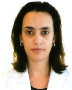 Viviane Vasconcellos Ferreira Grubisic